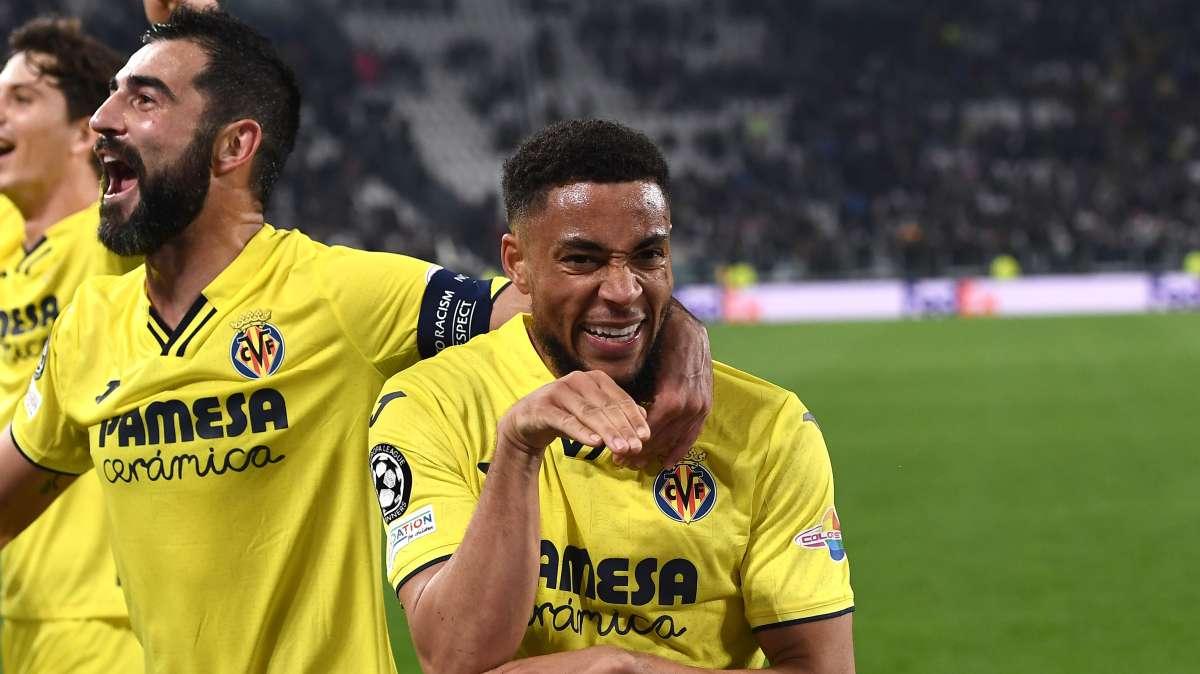 Immagine news LaLiga n.1