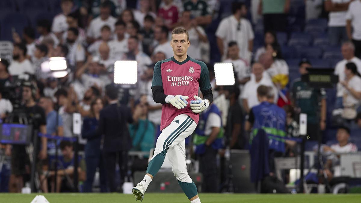 Immagine news LaLiga n.1