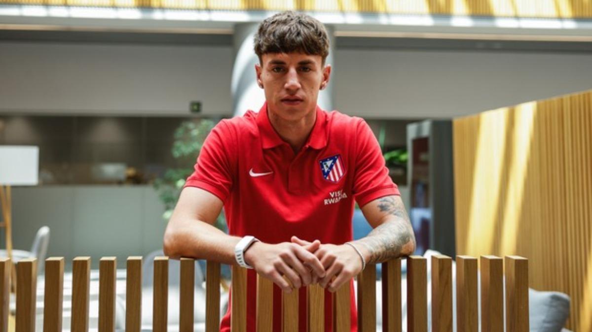 Immagine news LaLiga n.1