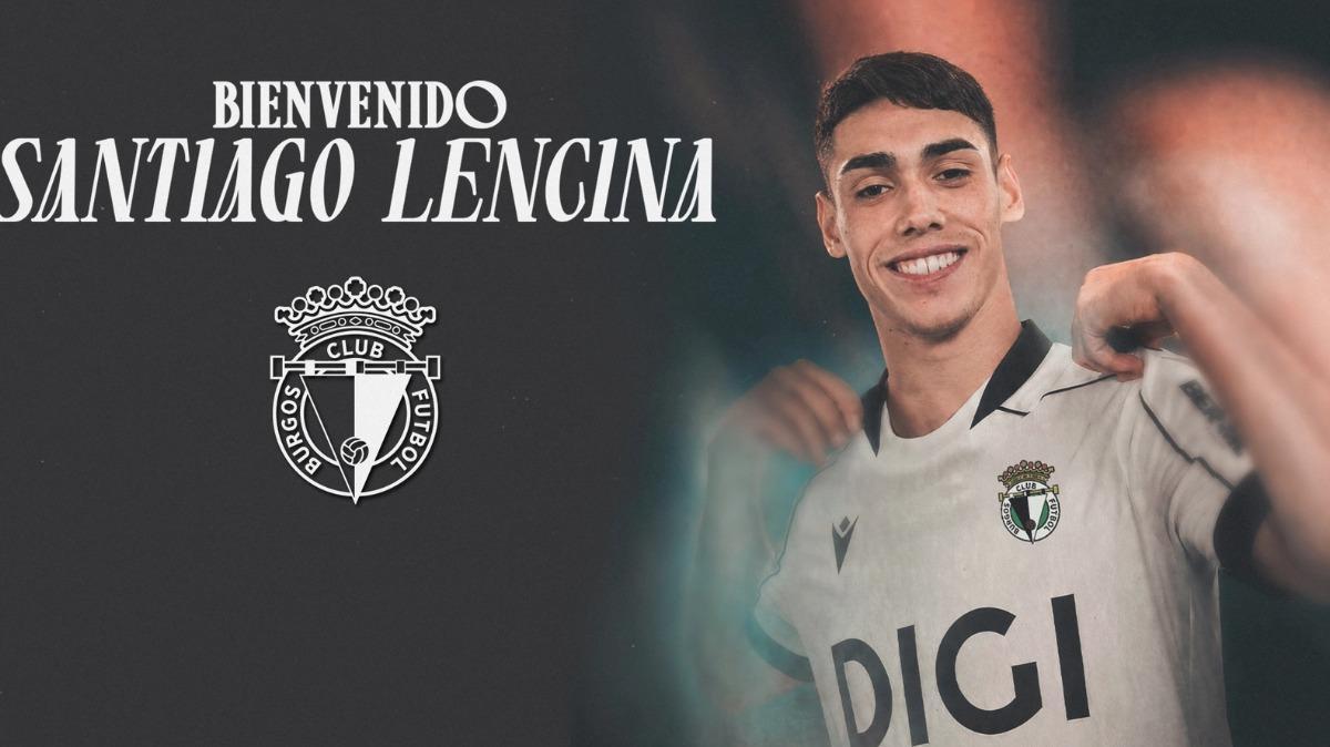 Immagine news Segunda División n.1