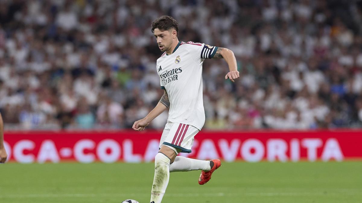 Immagine news LaLiga n.1