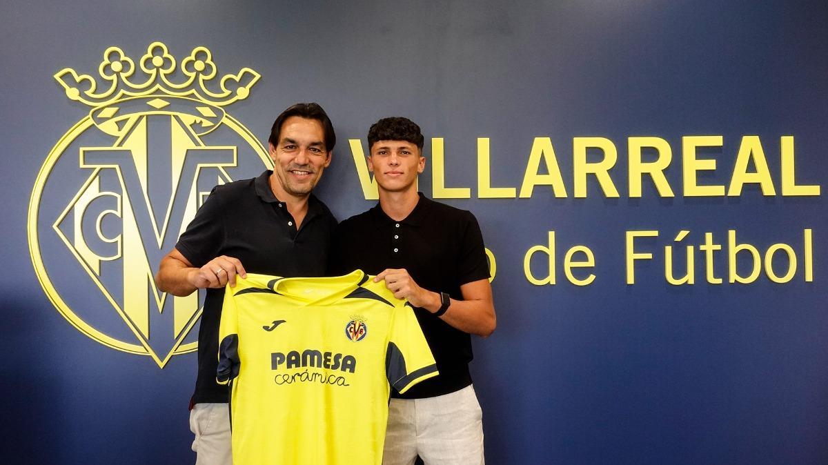 Immagine news LaLiga n.1