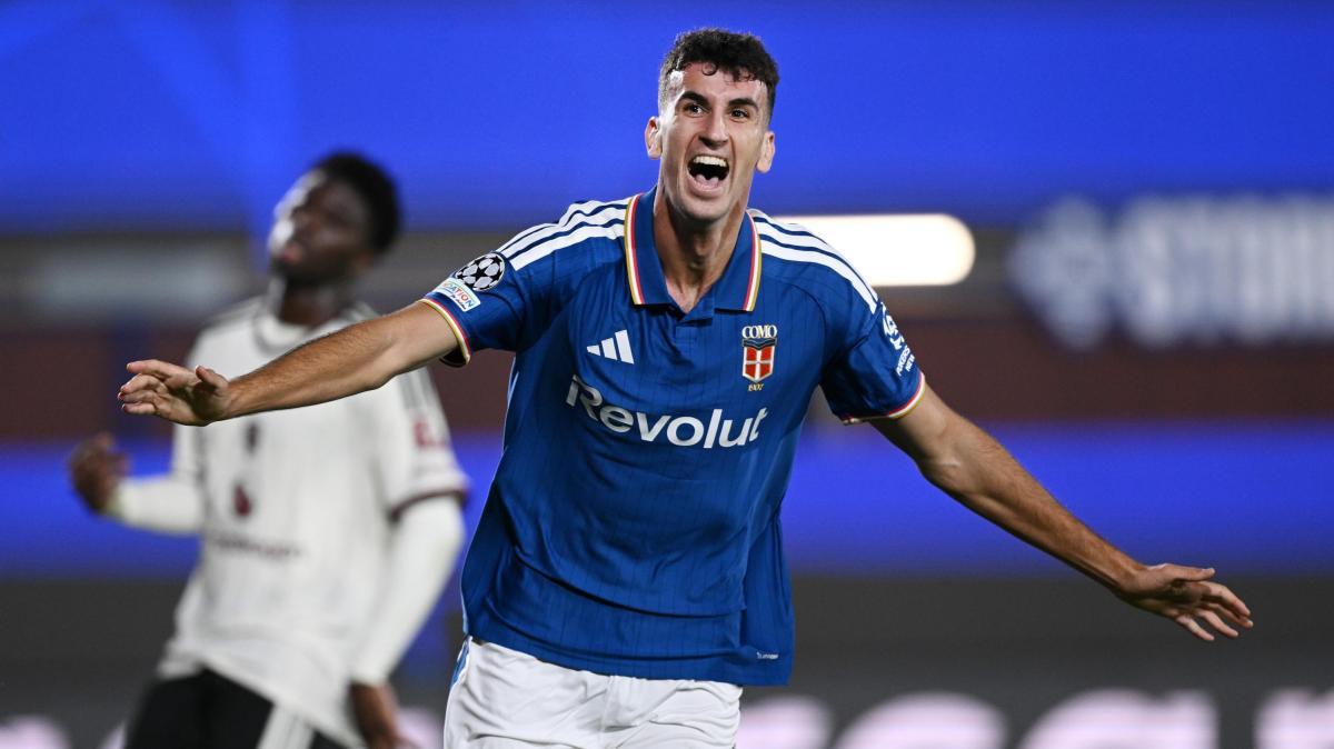 Immagine news LaLiga n.1