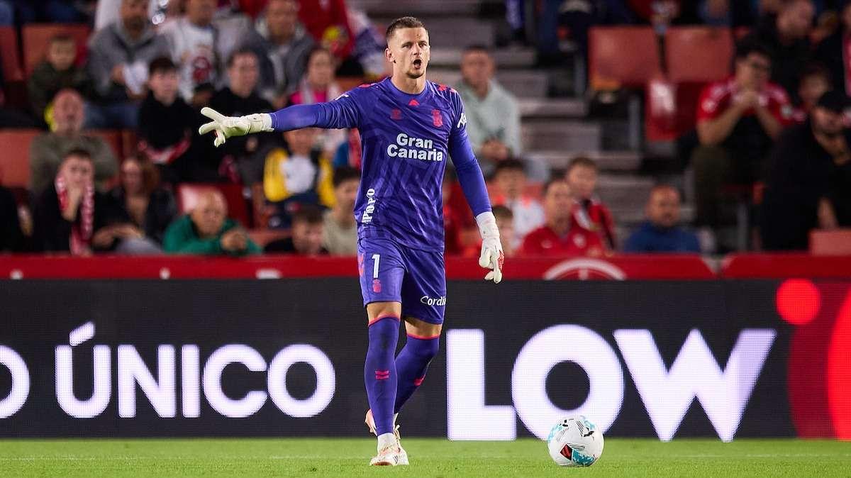 Immagine news LaLiga n.1
