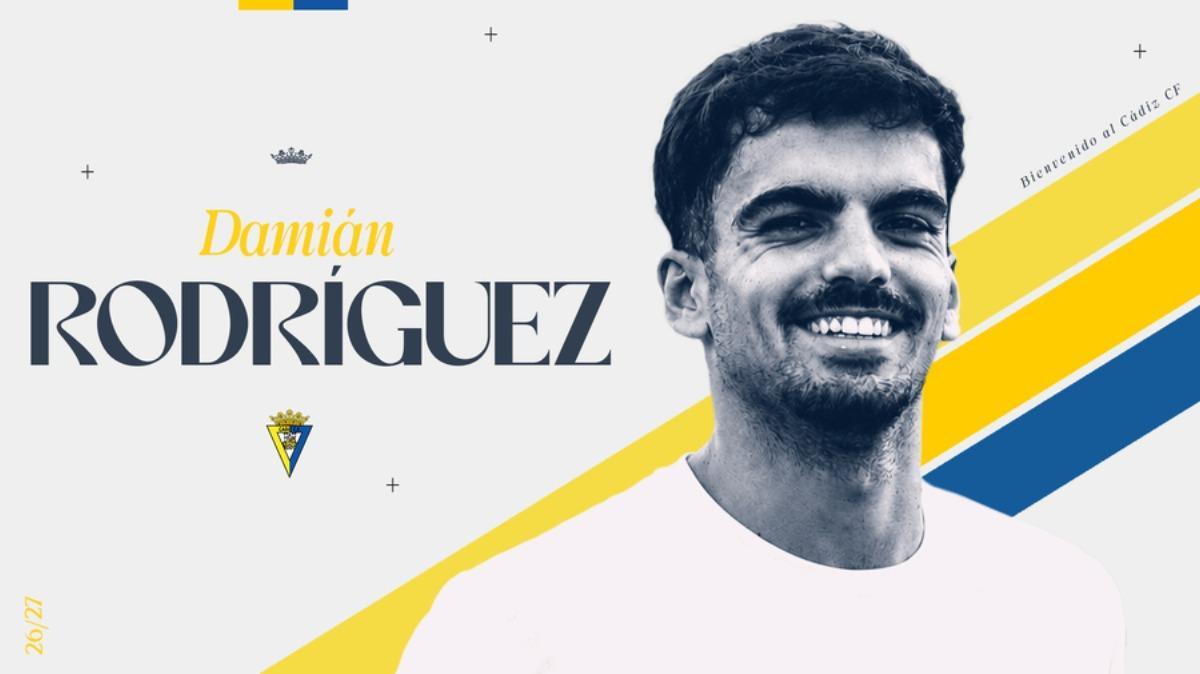 Immagine news Segunda División n.1