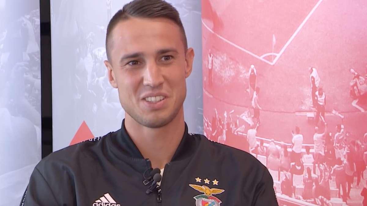 Immagine news LaLiga n.2