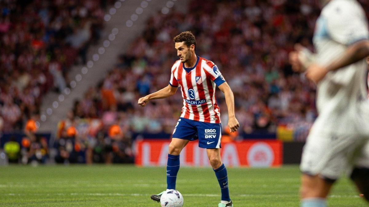 Immagine news LaLiga n.1