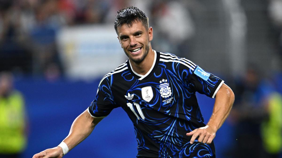 Immagine news LaLiga n.1