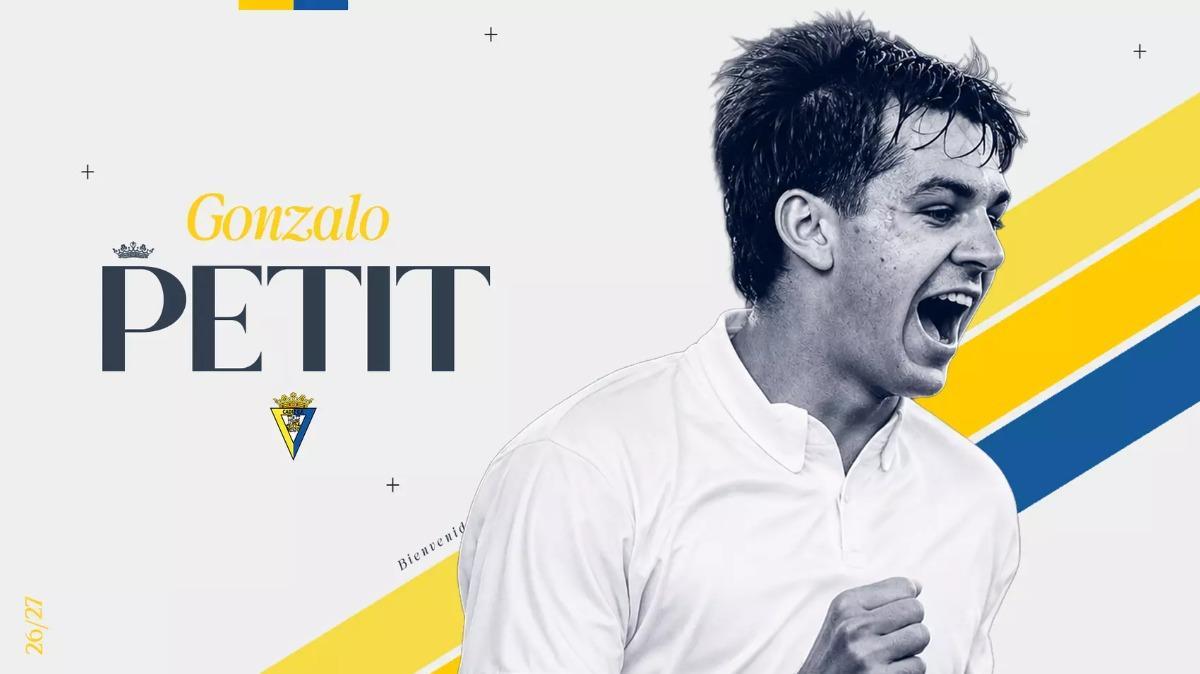 Immagine news LaLiga n.1