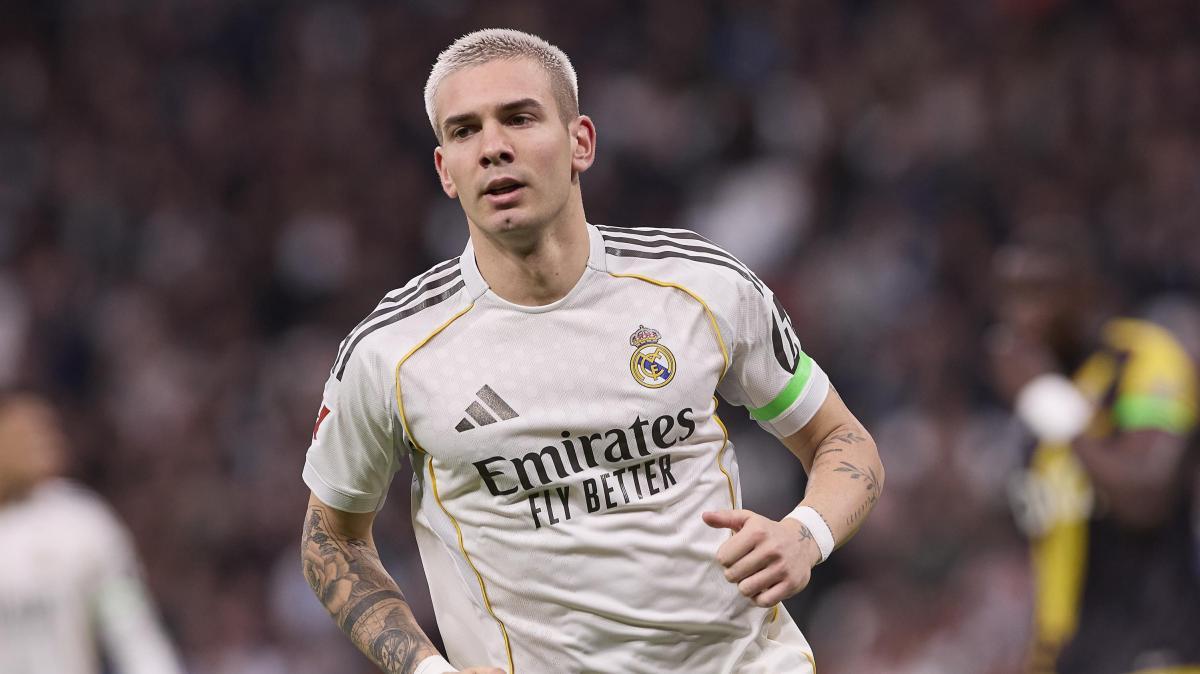 Immagine news LaLiga n.2