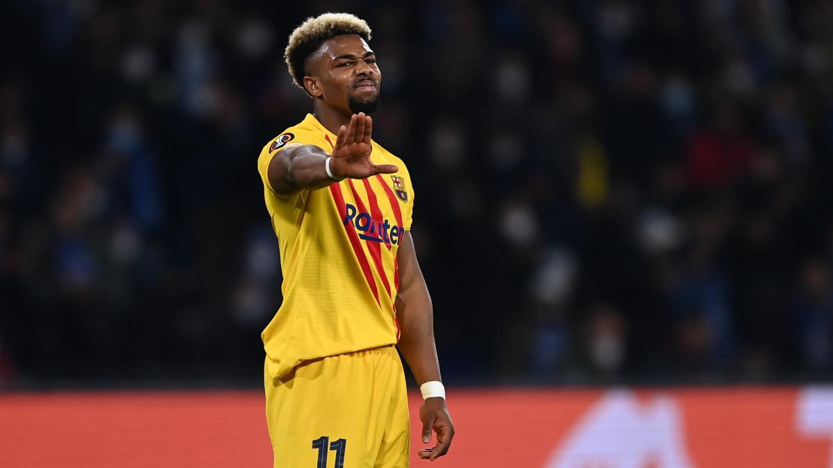 Immagine news LaLiga n.1