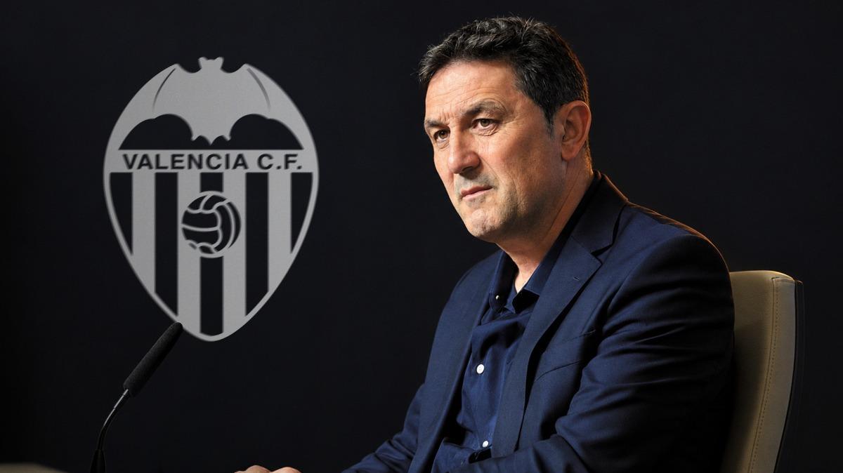 Immagine news LaLiga n.1