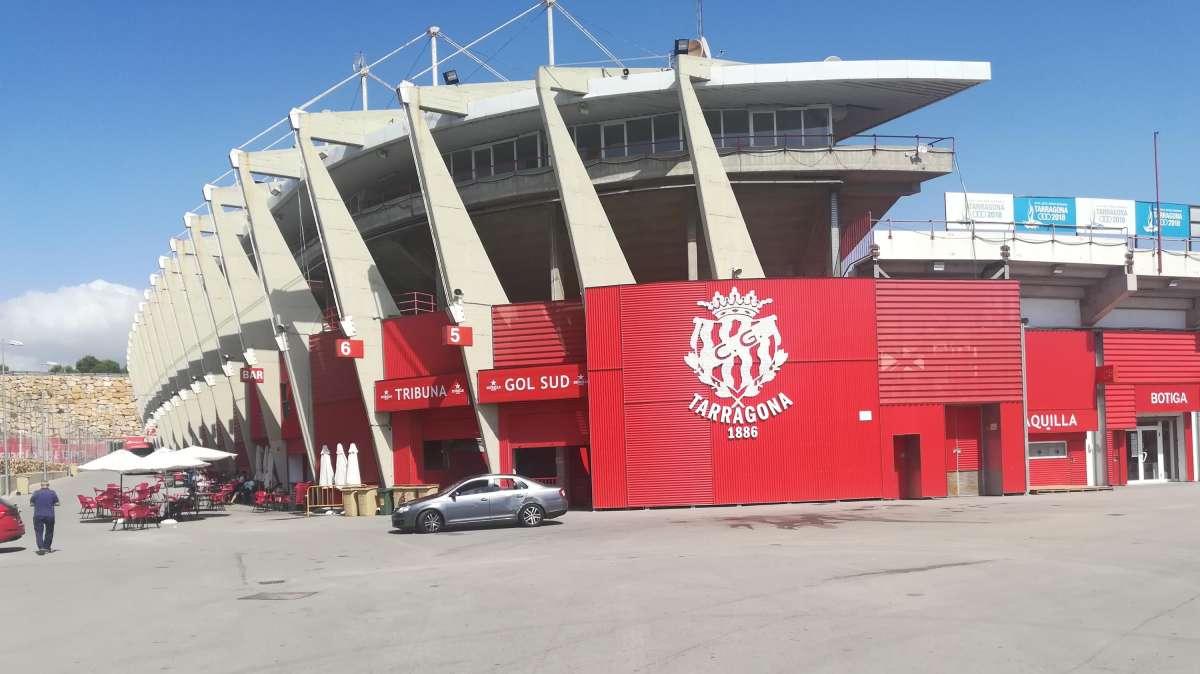 Immagine news Segunda División n.1