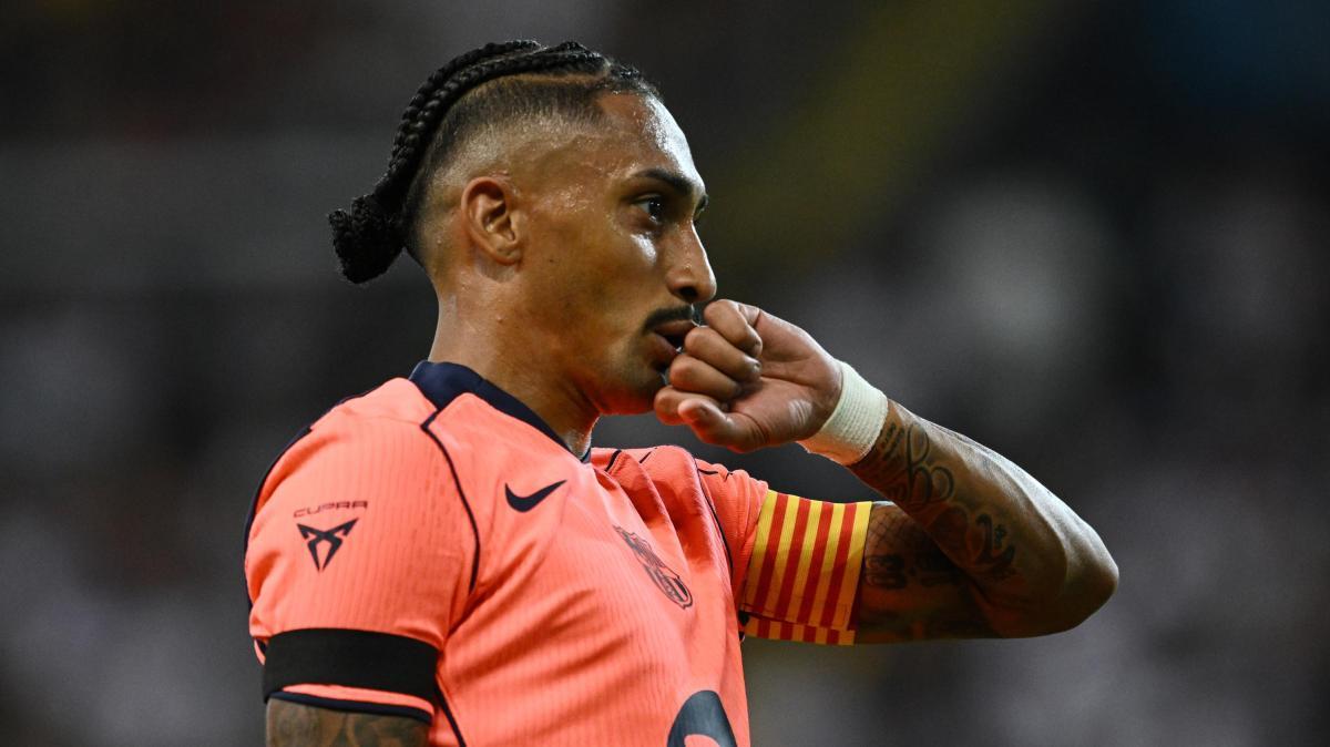 Immagine news LaLiga n.1