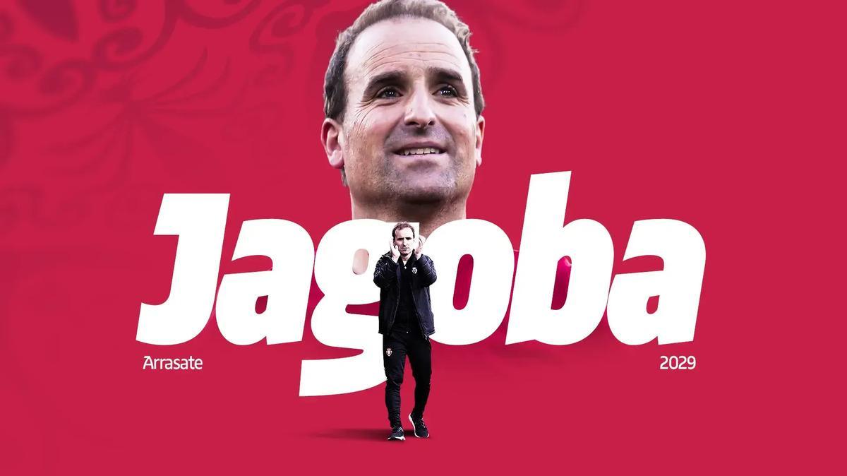 Immagine news LaLiga n.1