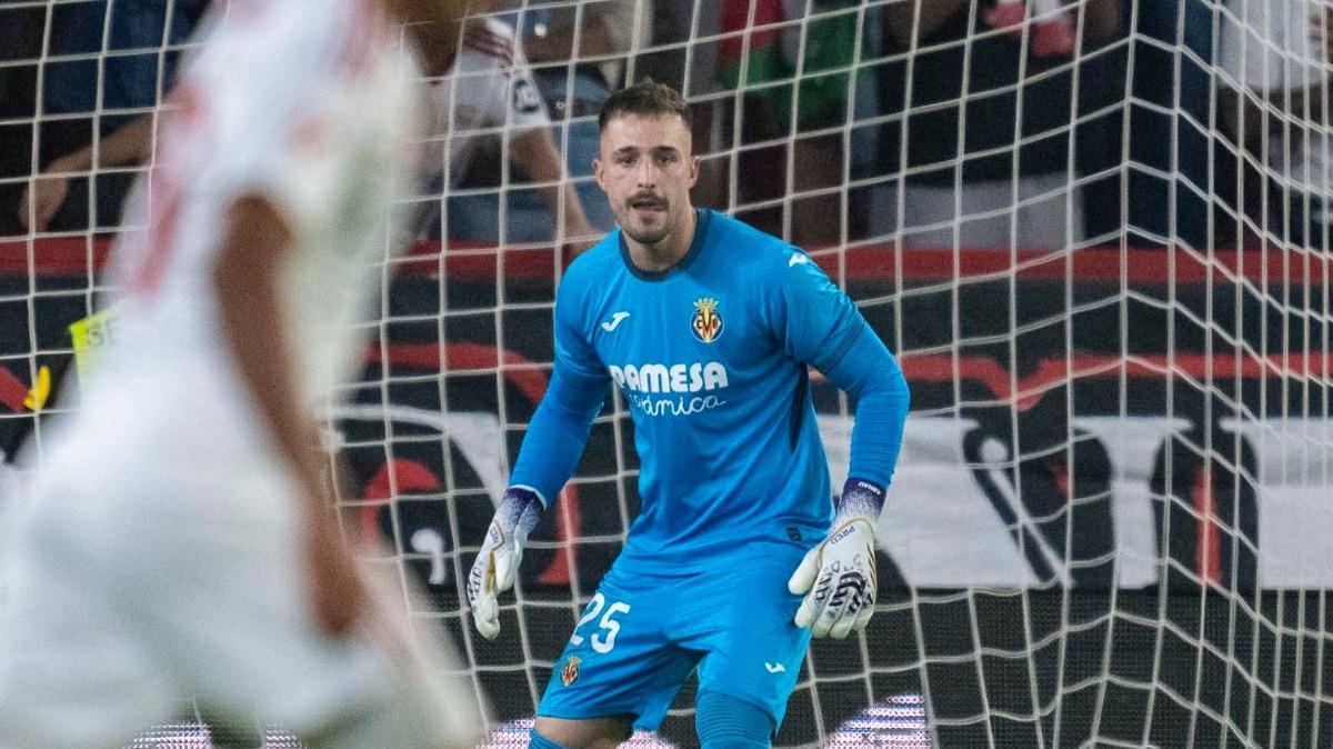 Immagine news Segunda División n.1