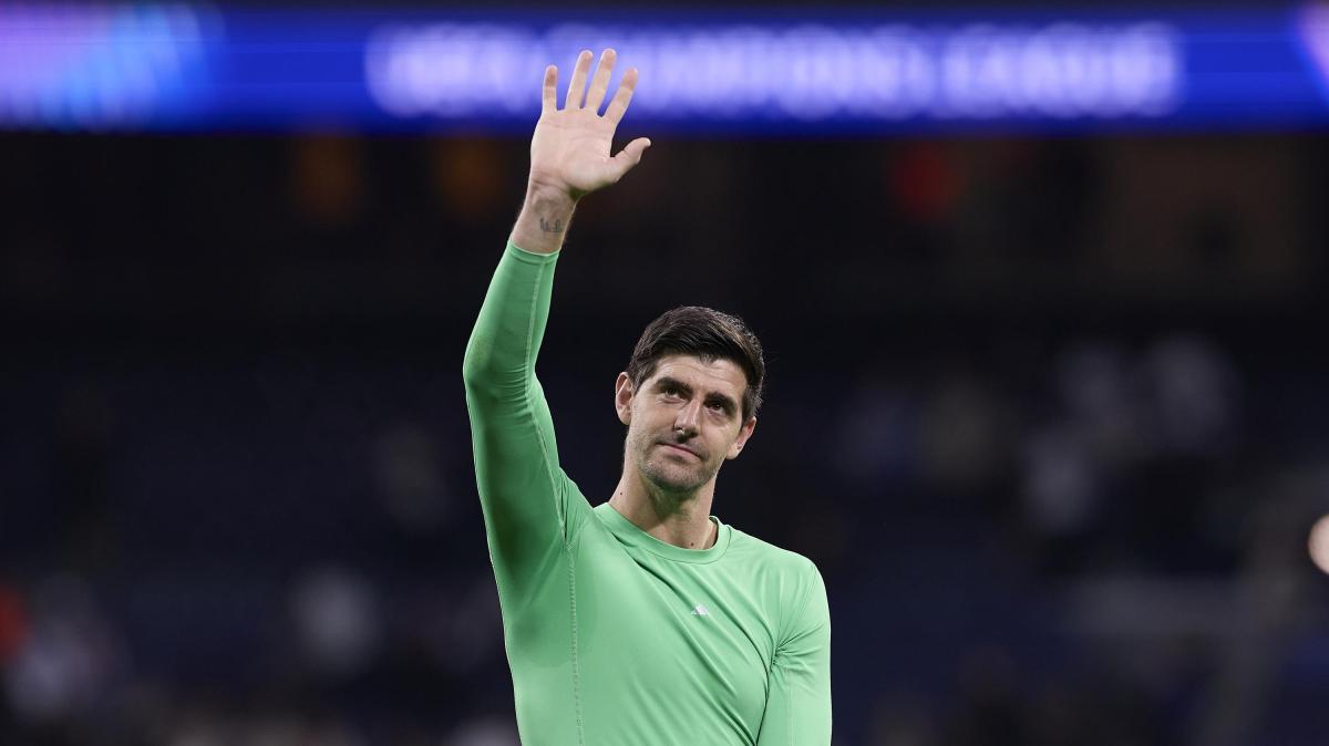 Immagine news LaLiga n.2