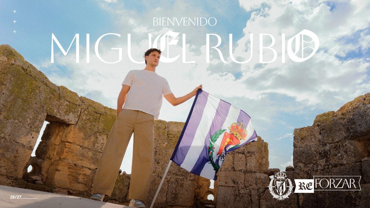 Immagine news Segunda División n.1