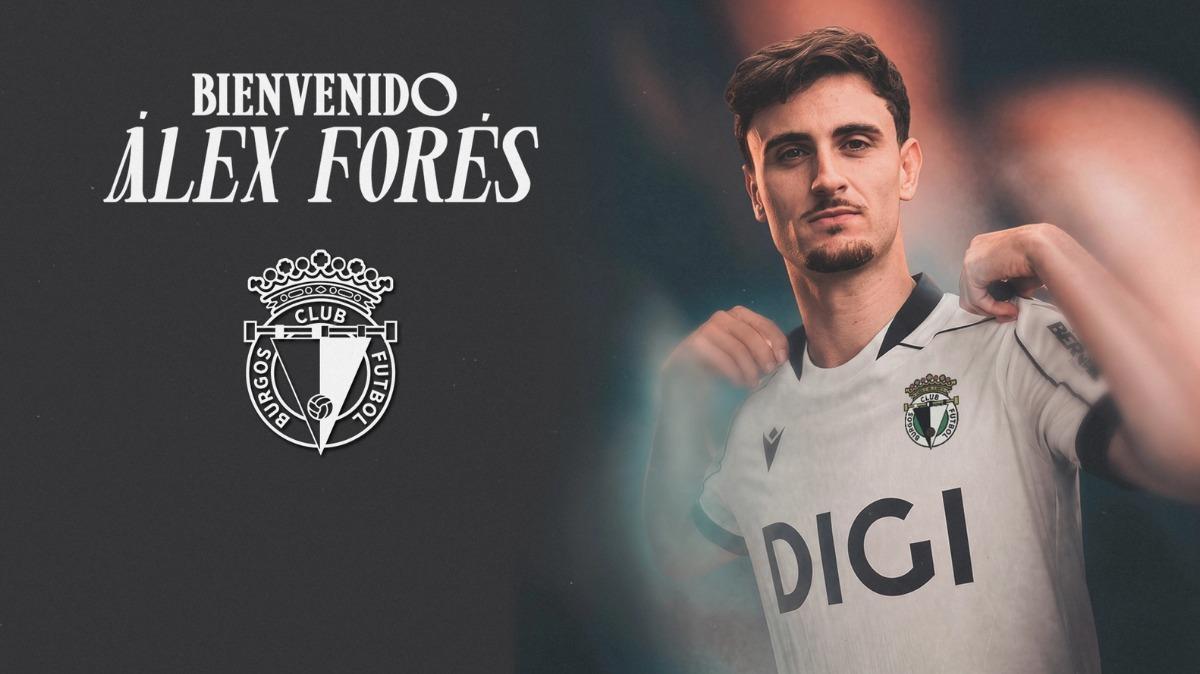 Immagine news Segunda División n.1