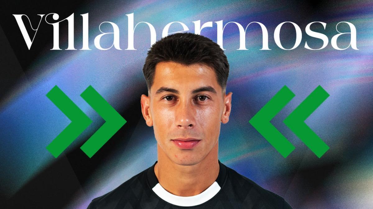 Immagine news Segunda División n.1