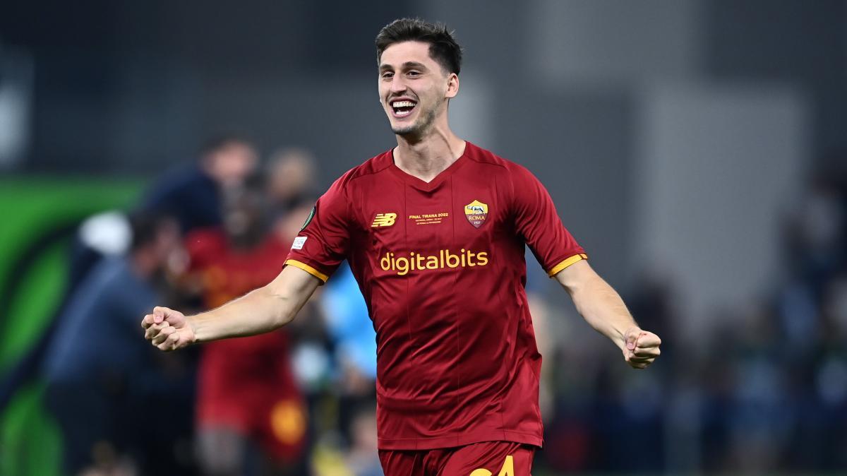 Immagine news LaLiga n.1