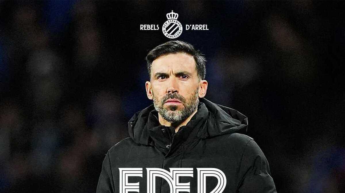 Immagine news LaLiga n.1