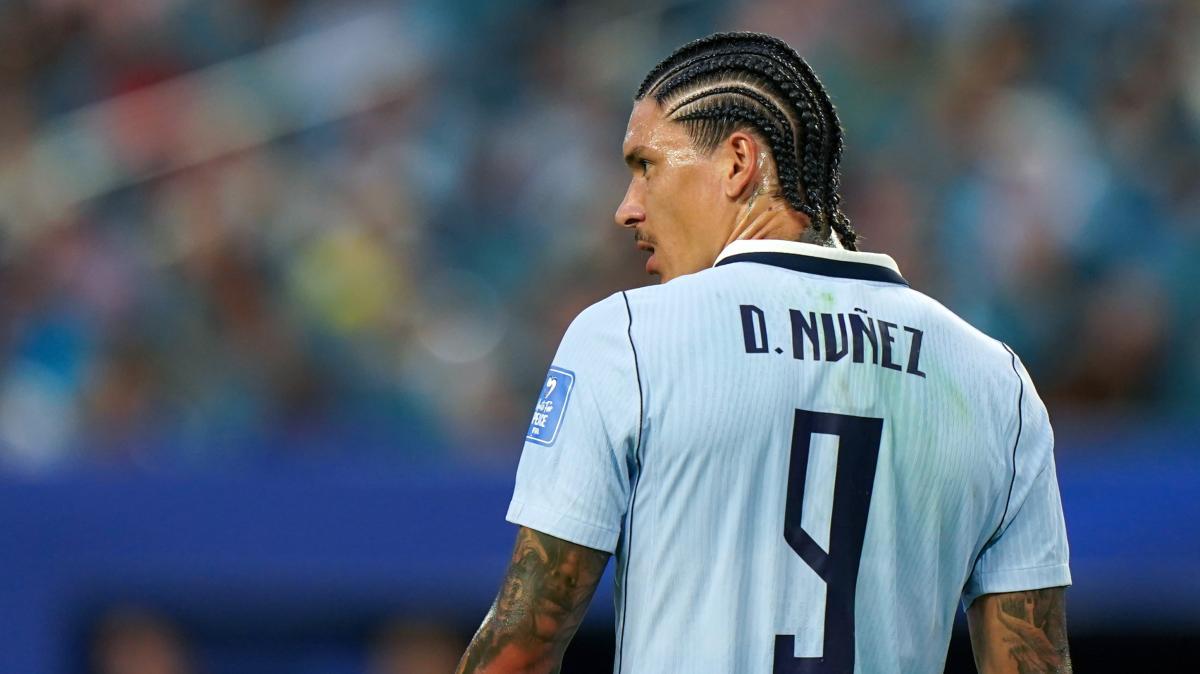 Immagine news LaLiga n.1