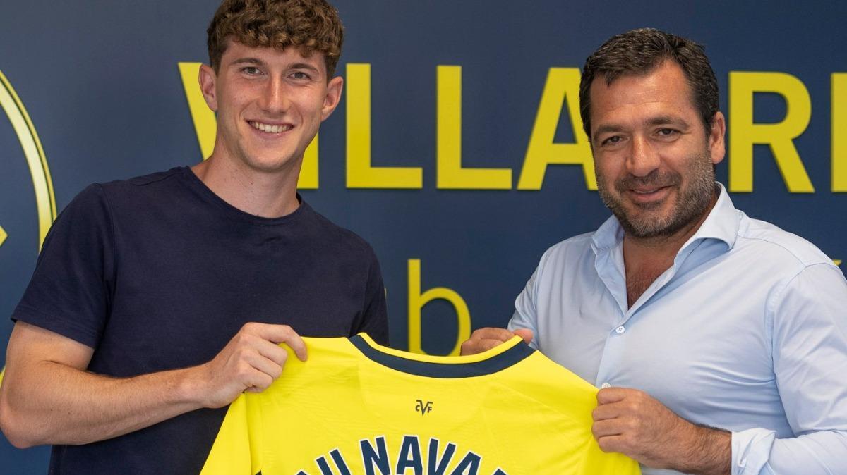 Immagine news LaLiga n.1