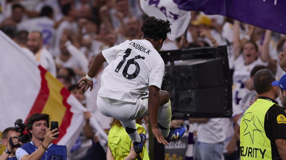 Immagine news LaLiga n.1