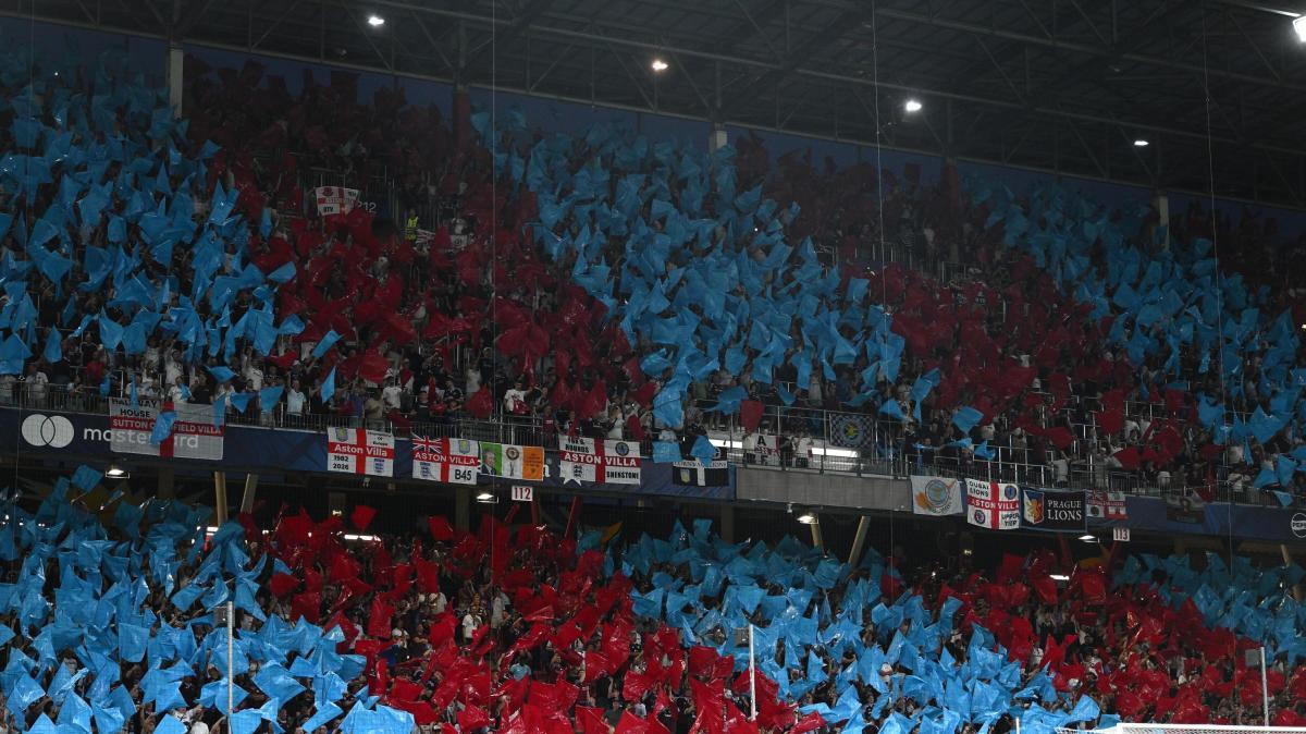 Immagine news LaLiga n.1