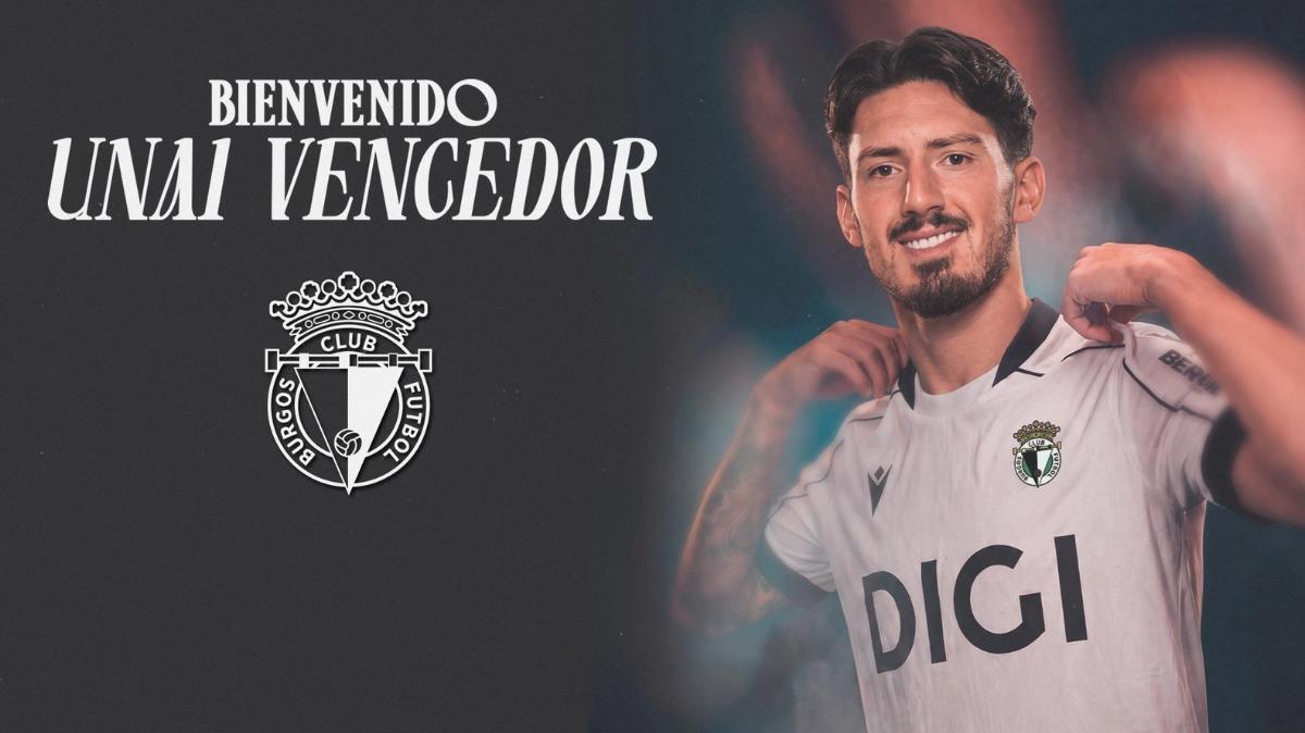 Immagine news Segunda División n.1