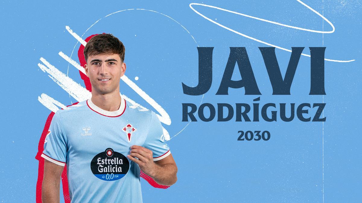 Immagine news LaLiga n.1