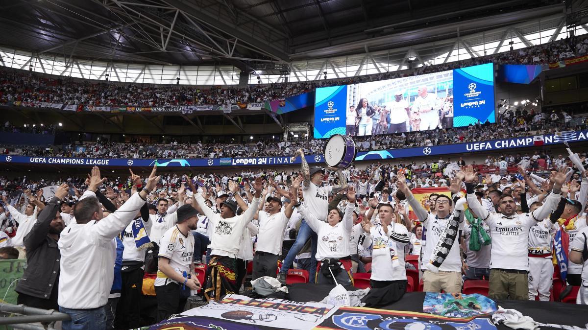Immagine news LaLiga n.1