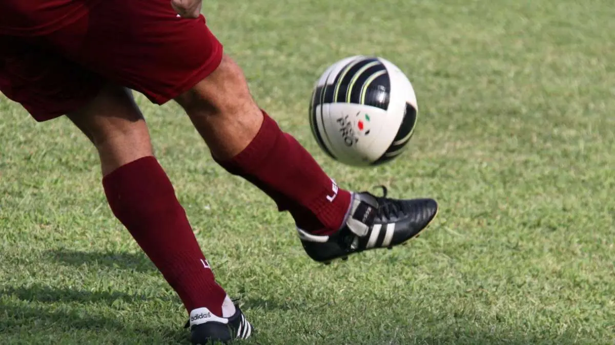 Sport24, el Rubin pagará 800.000 euros por temporada a Vada