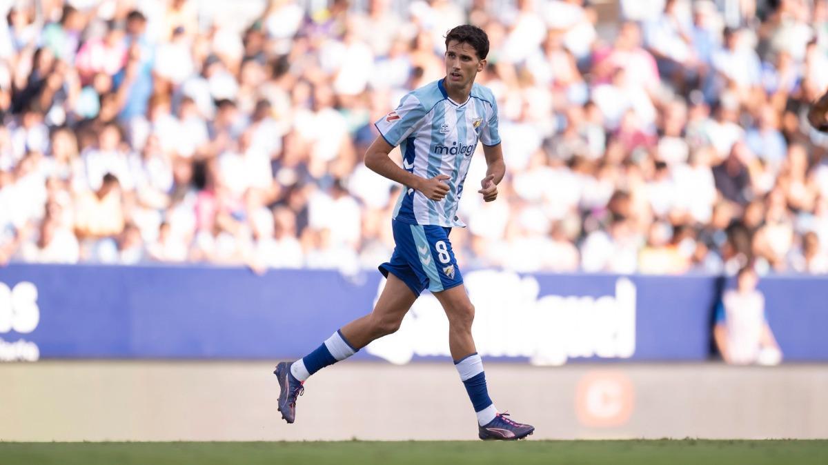 Immagine news LaLiga n.1