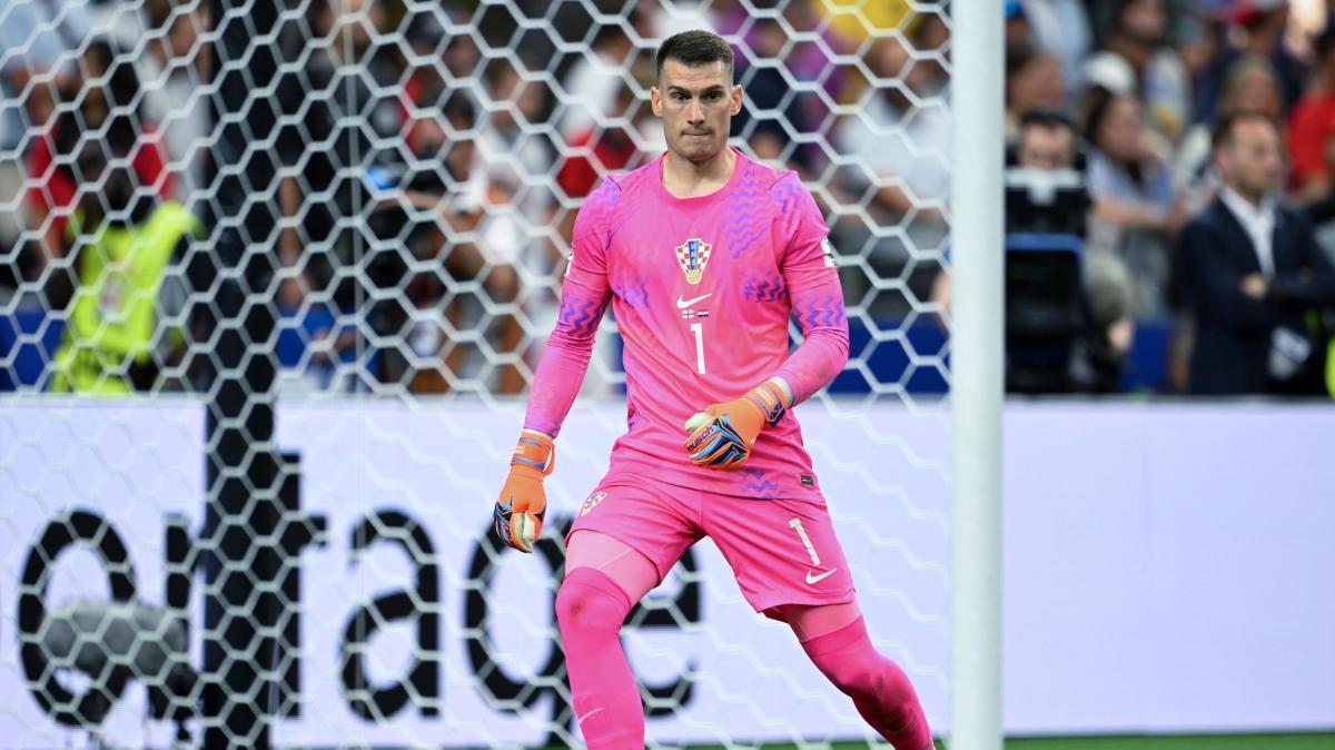 Immagine news LaLiga n.1