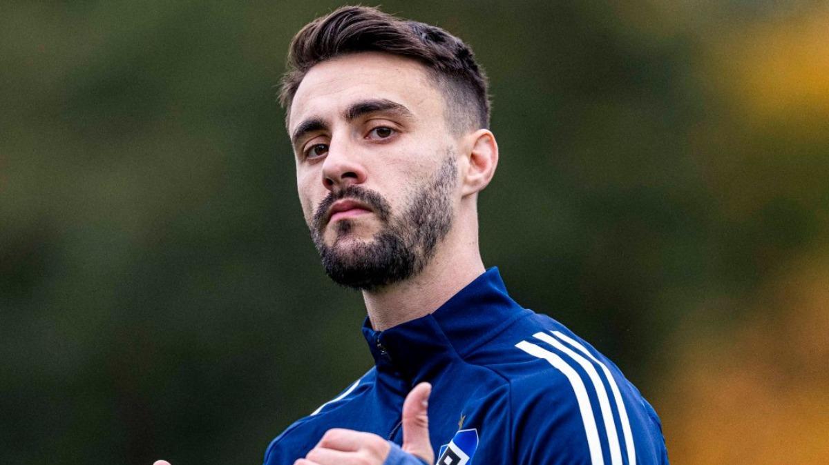 Immagine news Segunda División n.1