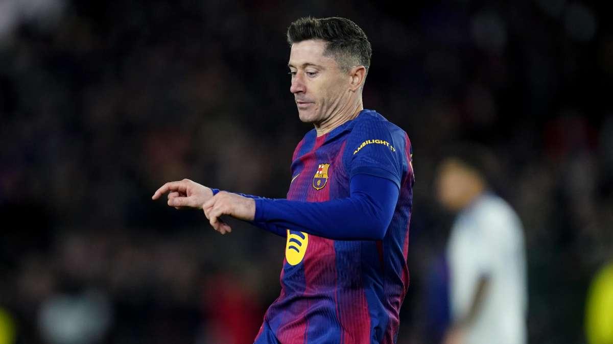Immagine news LaLiga n.2
