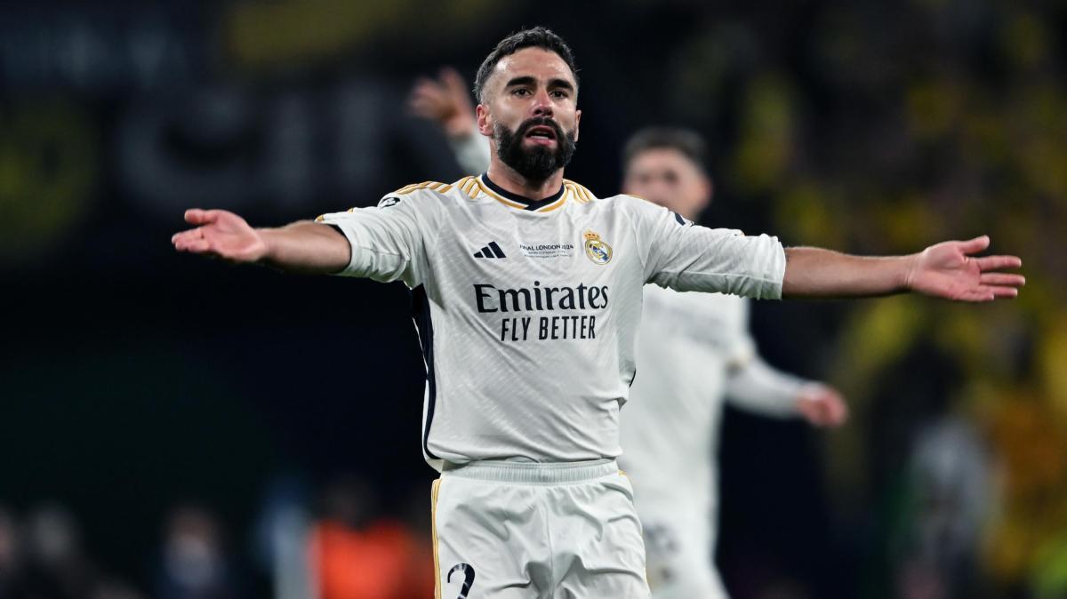 Immagine news LaLiga n.1
