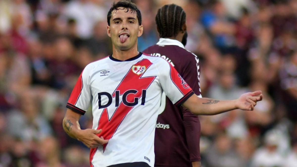 Immagine news LaLiga n.1