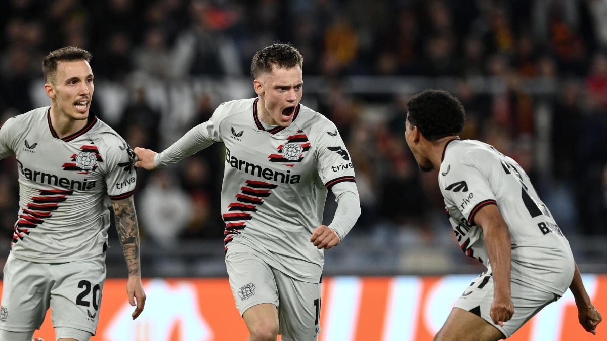 Immagine news LaLiga n.1