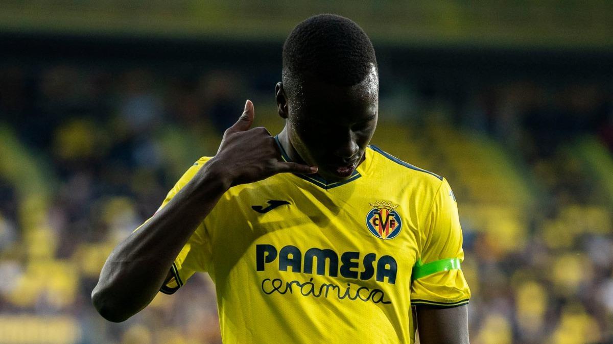 Immagine news LaLiga n.1