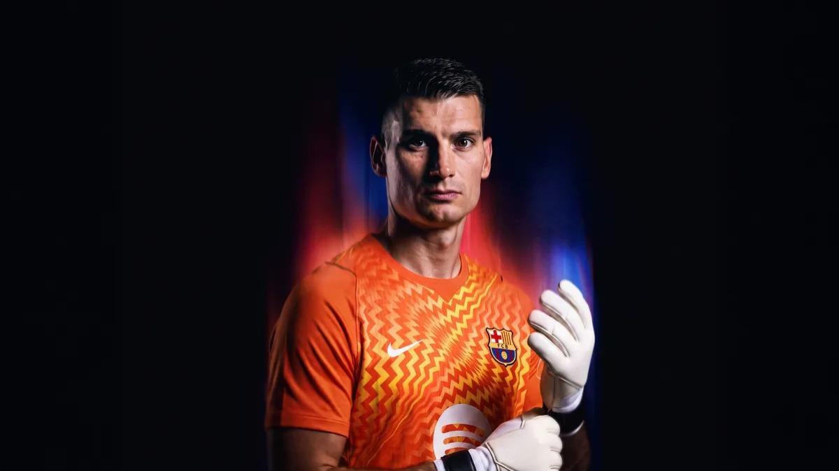 Immagine news LaLiga n.1