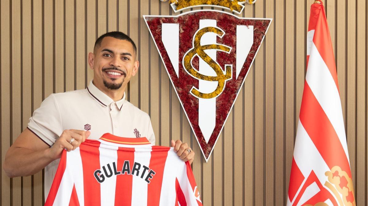 Immagine news Segunda División n.1
