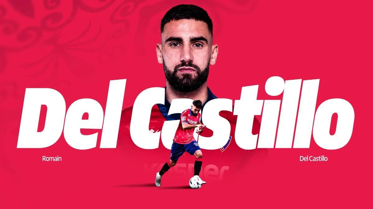 Immagine news LaLiga n.1