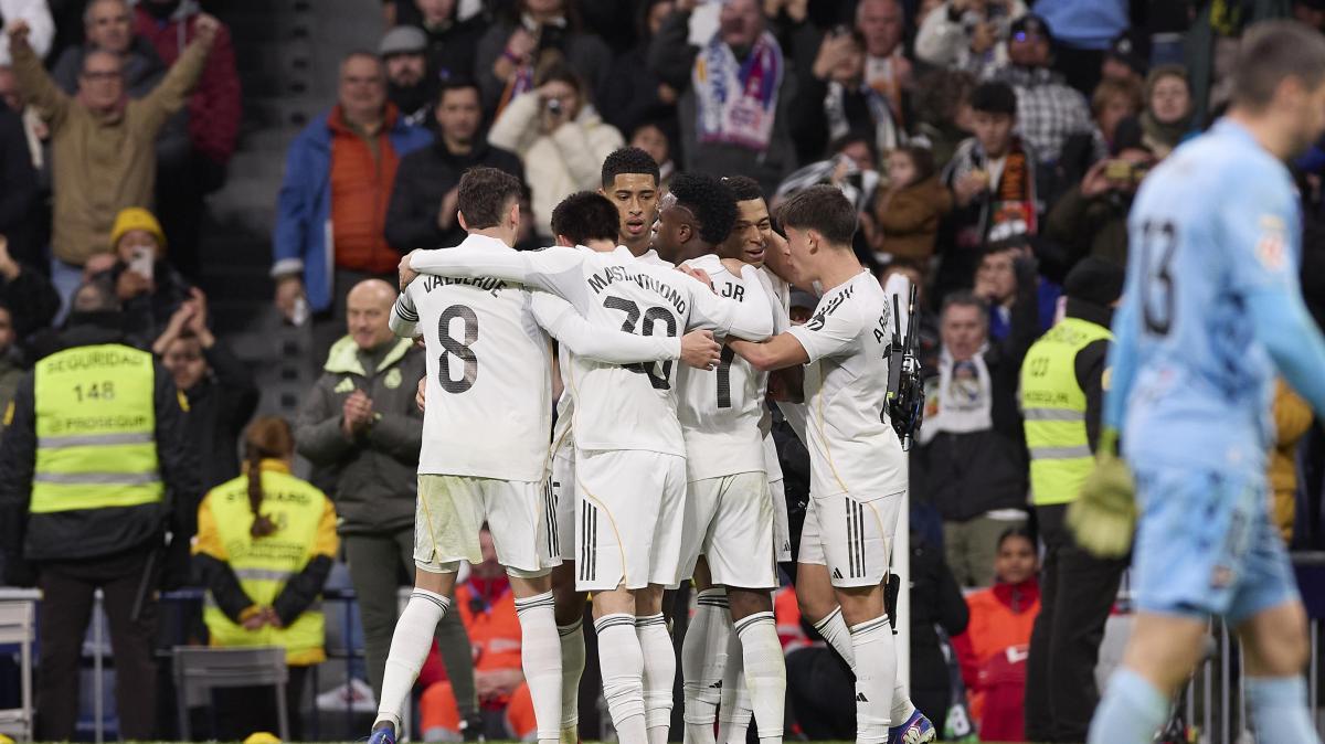 Immagine news LaLiga n.1