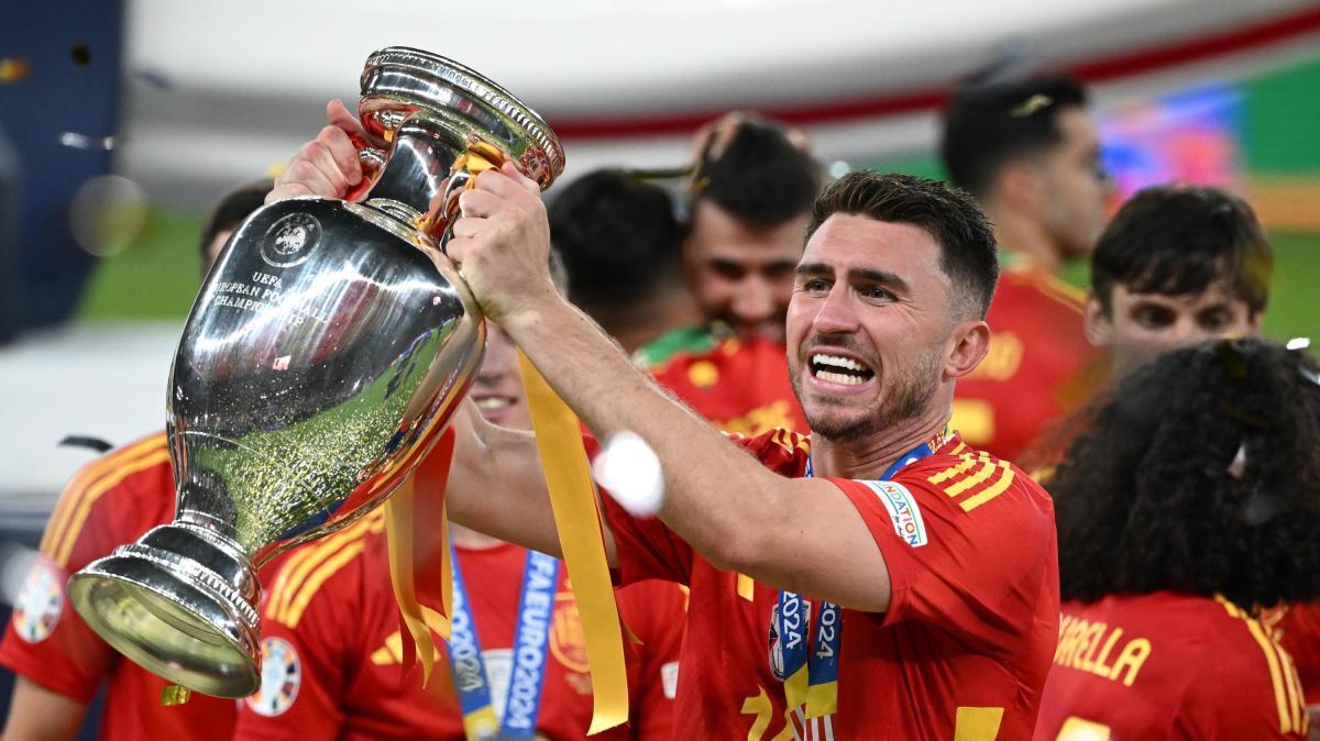 Immagine news LaLiga n.1
