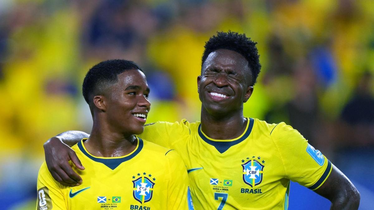 Immagine news LaLiga n.1