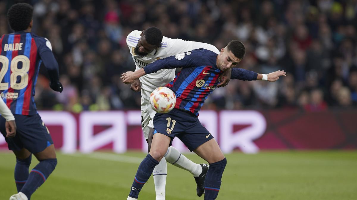 Immagine news LaLiga n.1
