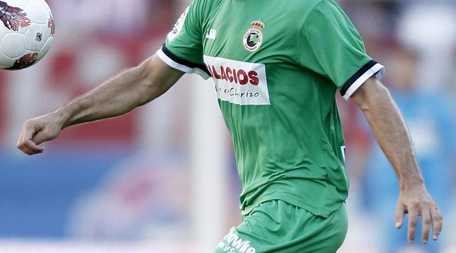 Immagine news LaLiga n.2